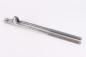 Preview: Extractor Fulcrum Forceps N